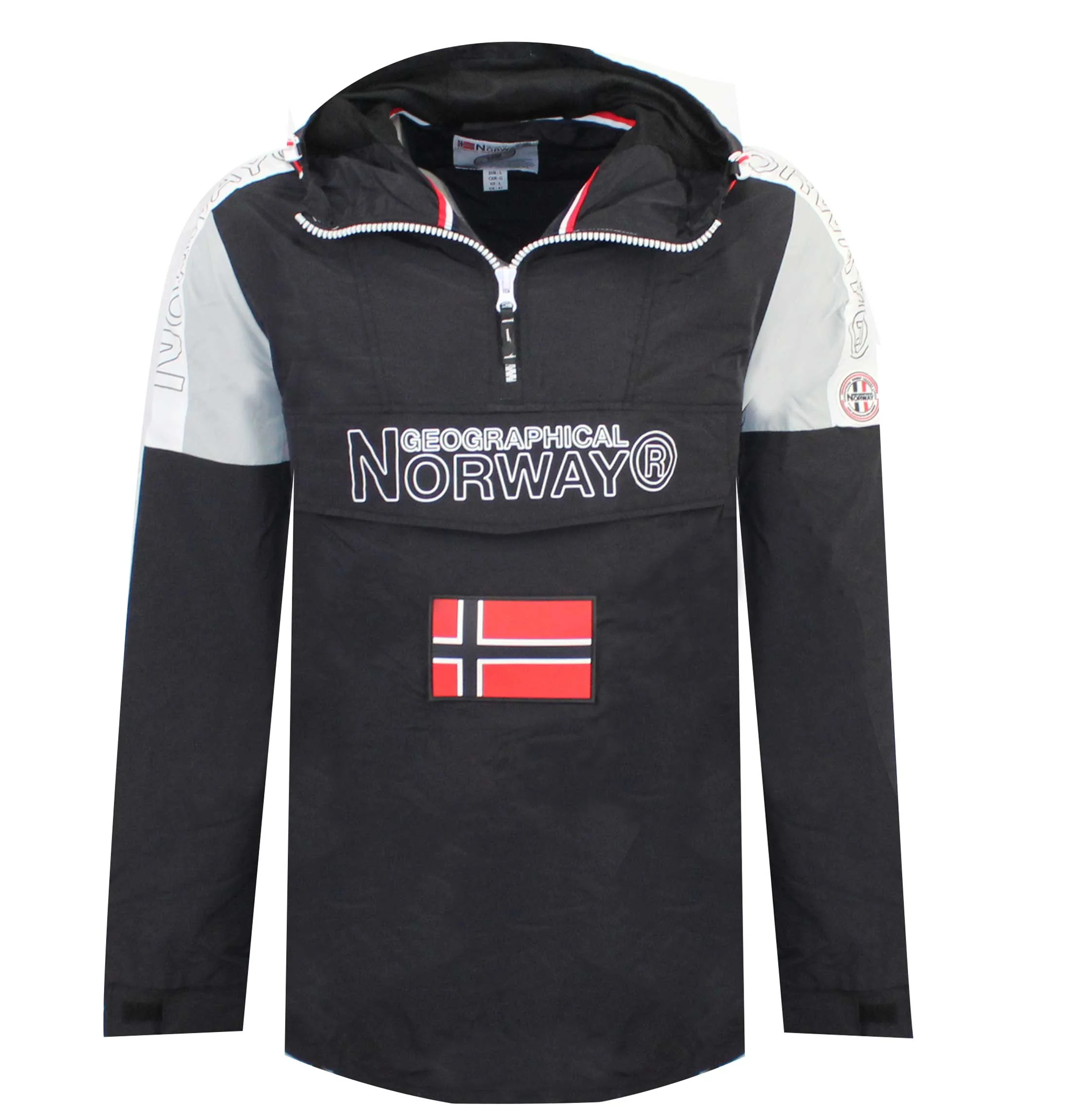 Miniatura 1