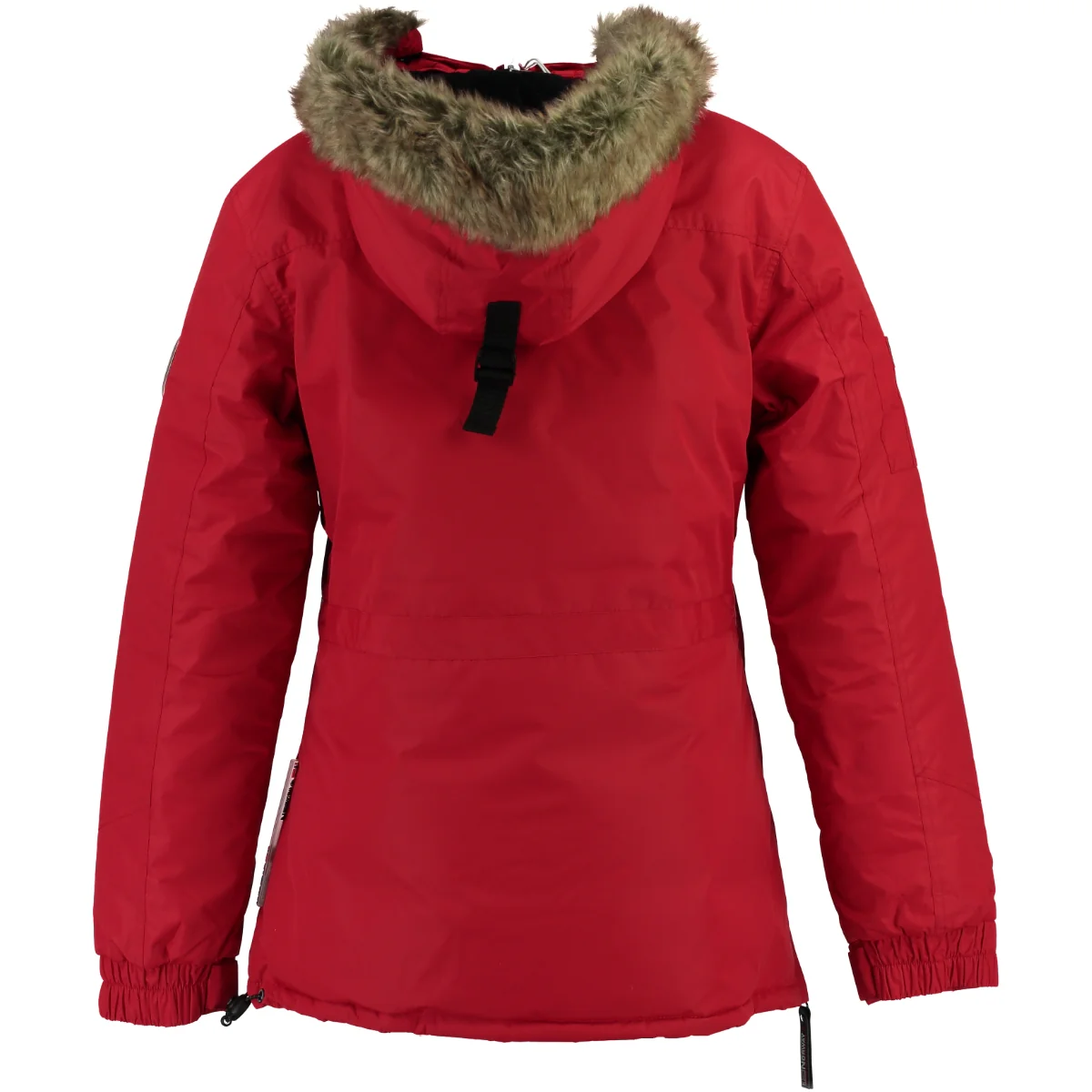 Imagen del producto 2
